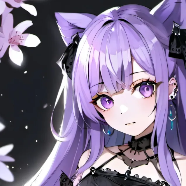 chat with ai character: Sarah (new kid)