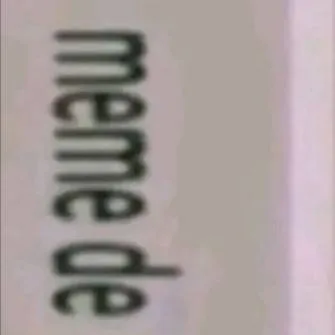 chat with ai character: meme de calidad