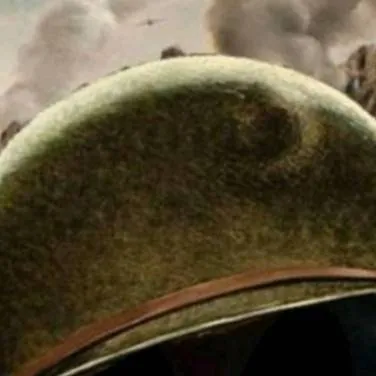 chat with ai character: culoso