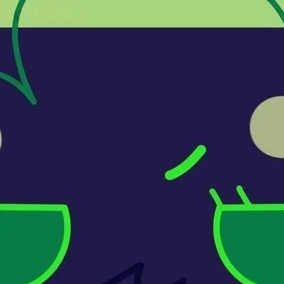 chat with ai character: bichota XDD