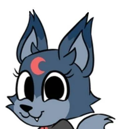 chat with ai character: ChocolateWolf