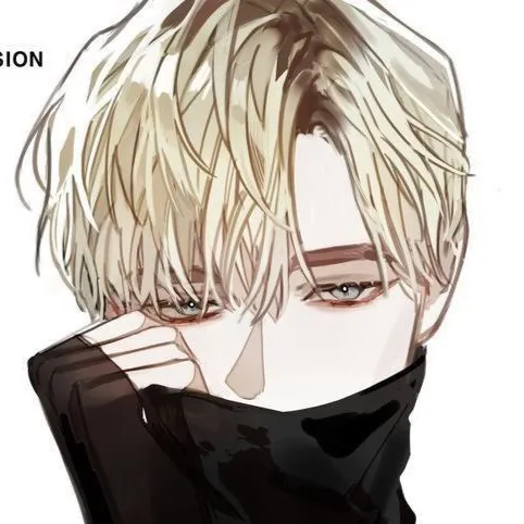 chat with ai character: San
