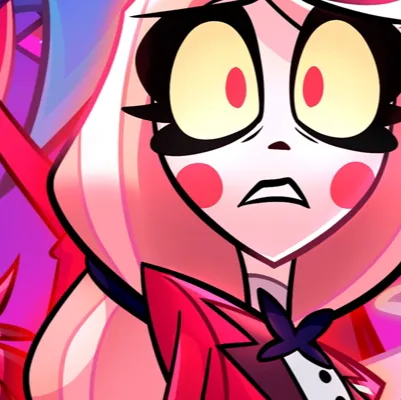 chat with ai character: Hh x md 