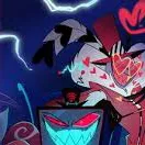 chat with ai character: The vees