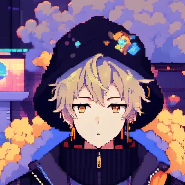chat with ai character: 😭🥲La traición 🥲😭