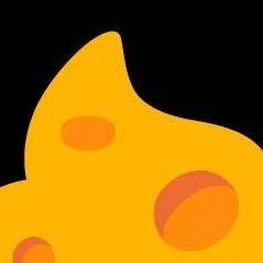 chat with ai character: Caca de queso