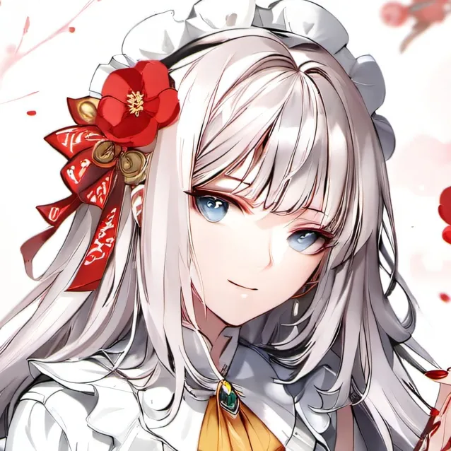 chat with ai character: сайламана