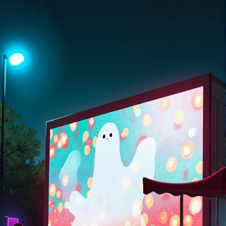 chat with ai character: cupcake viviente