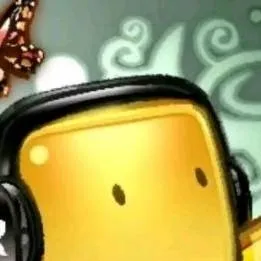 chat with ai character: Noob