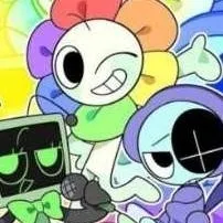 chat with ai character: DW XD