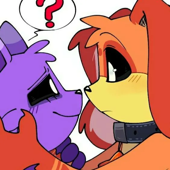 chat with ai character: ★DogDay★