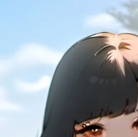 chat with ai character: blackpink 