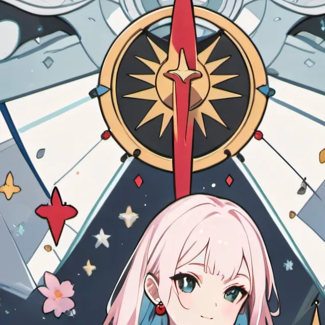 chat with ai character: inventa un nombre