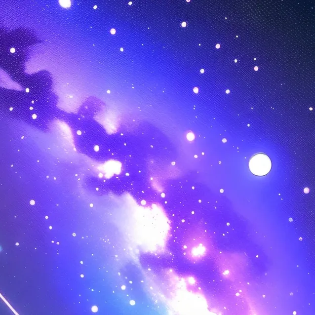 chat with ai character: retolam