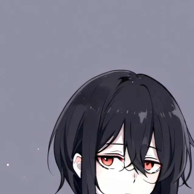chat with ai character: Ravenna 
