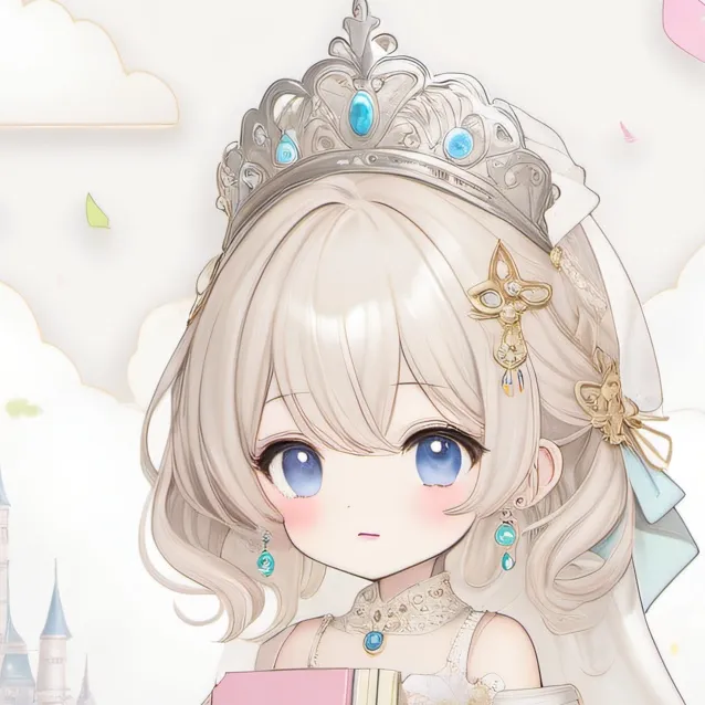 chat with ai character: .....