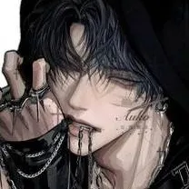 chat with ai character: 🖤💢alex💢🖤