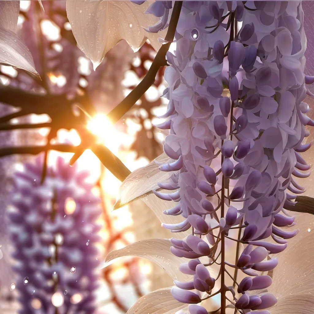 chat with ai character: Boring a$$ talkie