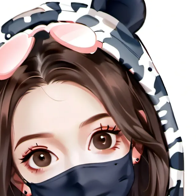 chat with ai character: Jen