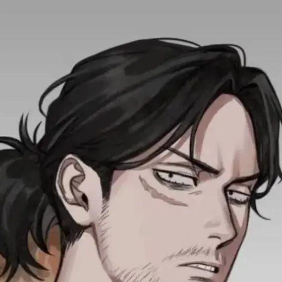 chat with ai character: Shota Aizawa