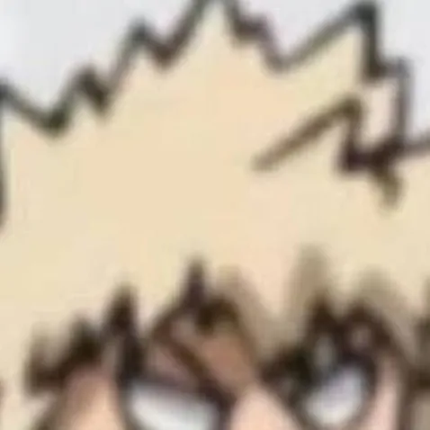 chat with ai character: Drunk Katsuki