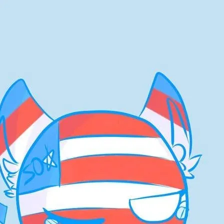chat with ai character: United States 