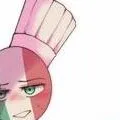 chat with ai character: Italy 
