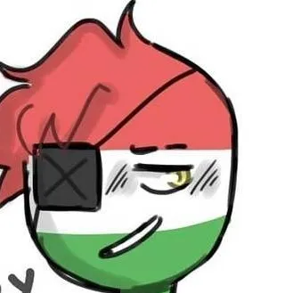 chat with ai character: Hungary 