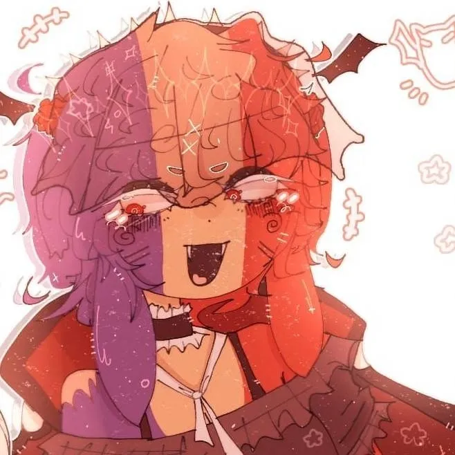 chat with ai character: Romania as Dio