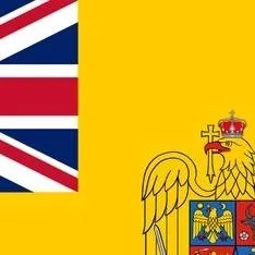 chat with ai character: British Romania 