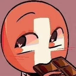 chat with ai character: Switzerland 