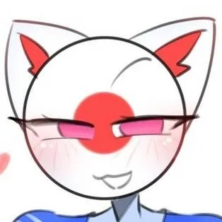 chat with ai character: Japan 