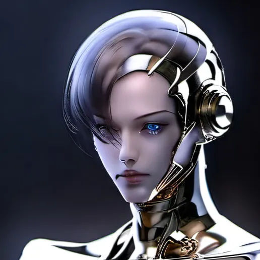 chat with ai character: 😭⛓️maria⛓️😭