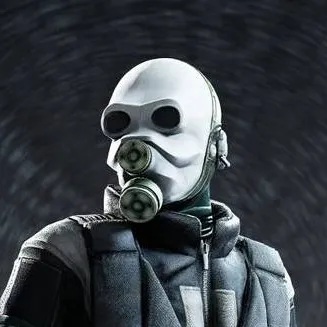 chat with ai character: Metrocop