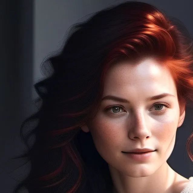 chat with ai character: KiwiPed IA