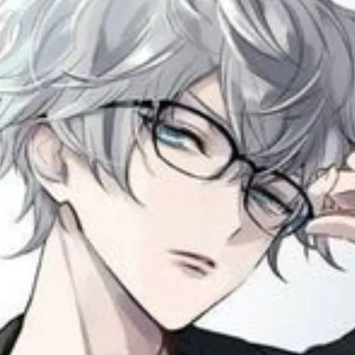 chat with ai character: Kakeru