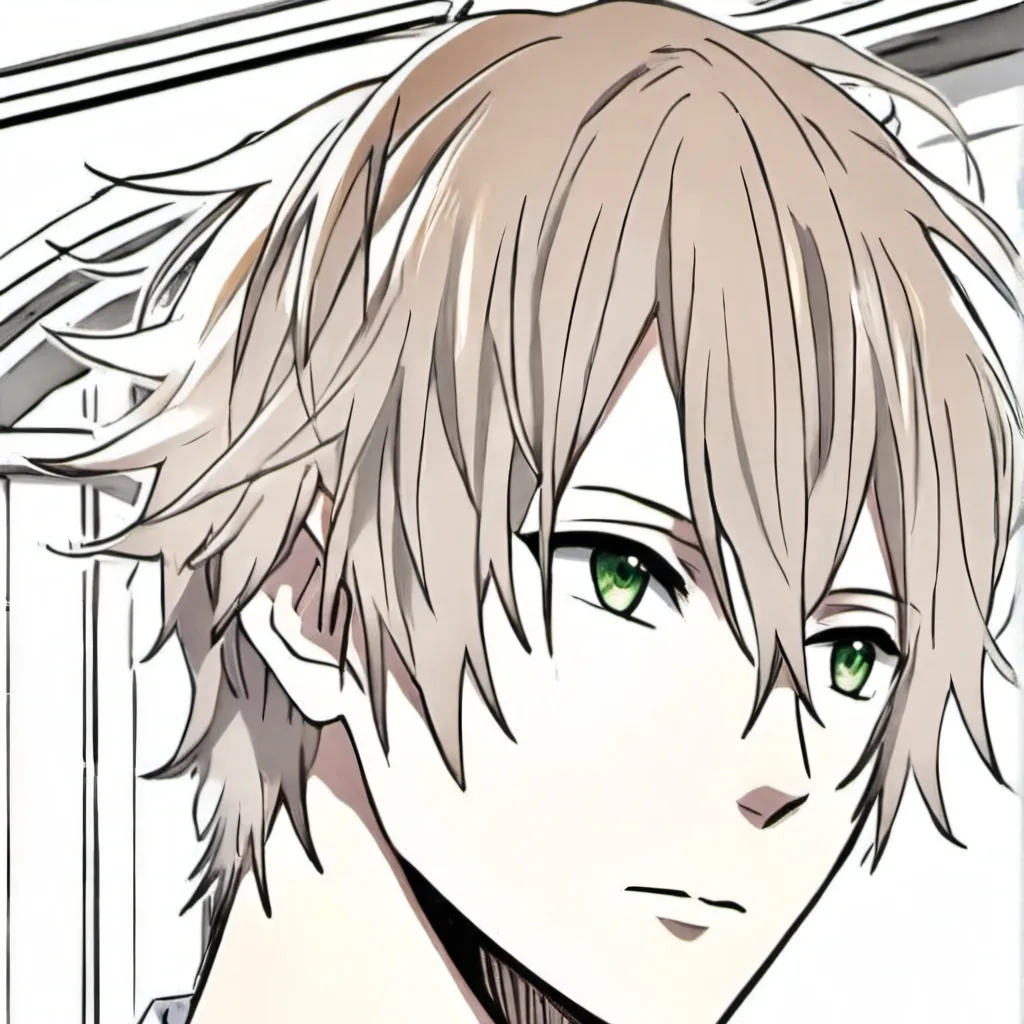 chat with ai character: rudeus greyrat 