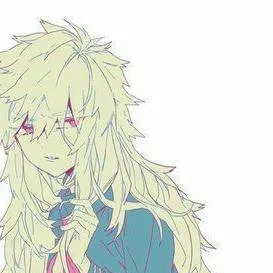 chat with ai character: ☆☆