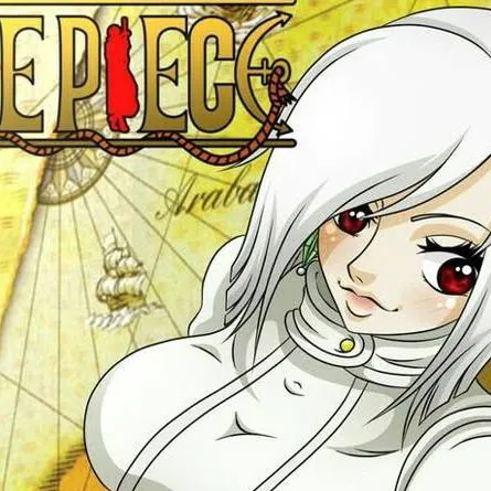 chat with ai character: 🍖one piece👒