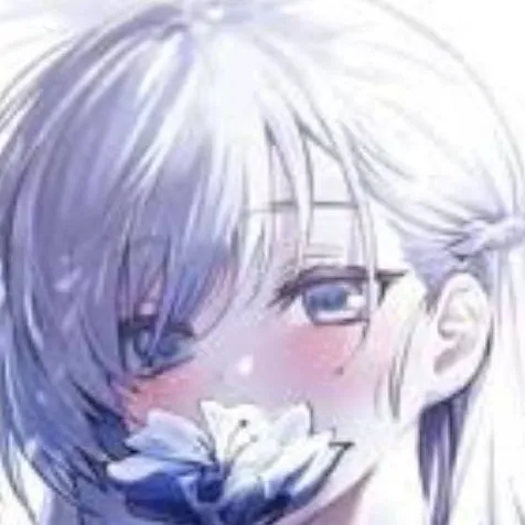 chat with ai character: gata 🤝