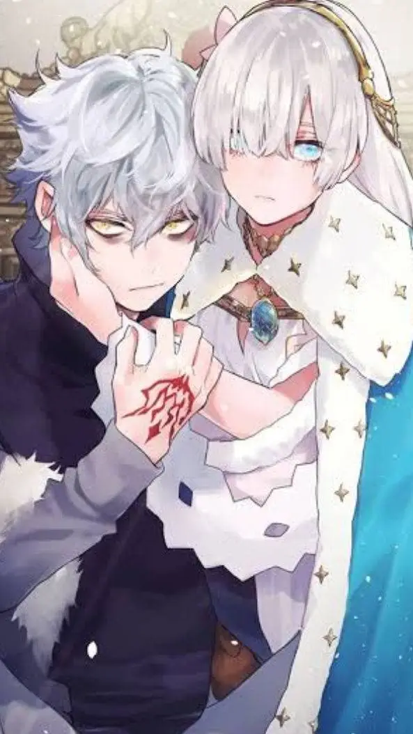 ai character: gata tchau 🤝 background