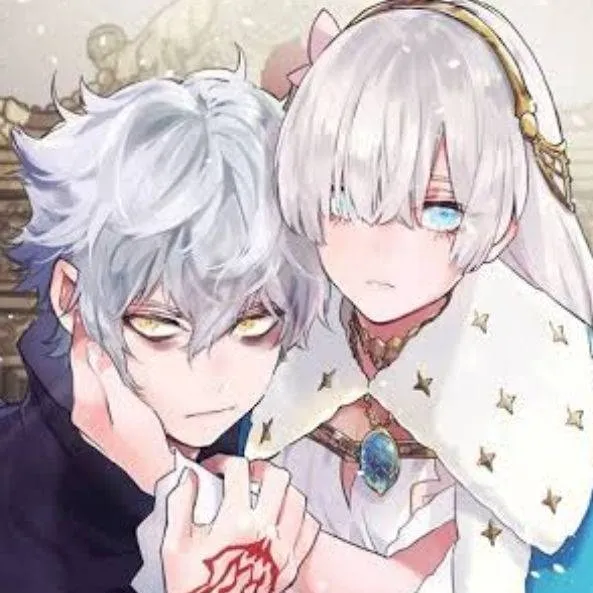 chat with ai character: gata tchau 🤝