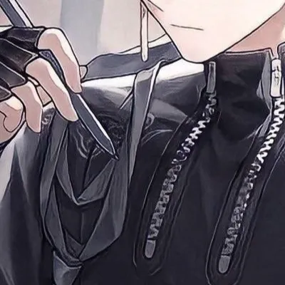 chat with ai character: Toma 