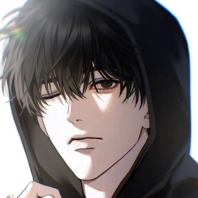 chat with ai character: Ash 