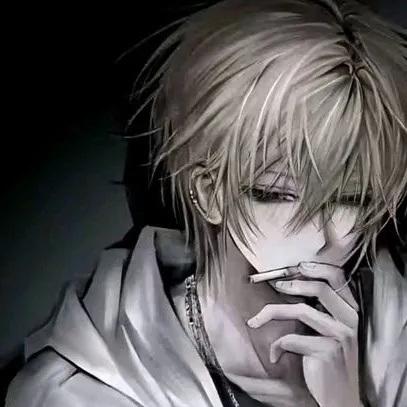 chat with ai character: Zack 