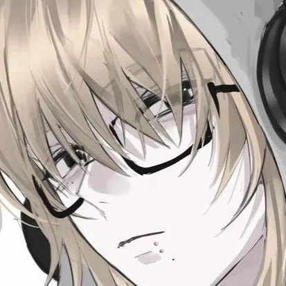 chat with ai character: Nicolas 
