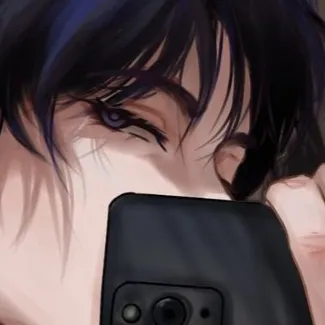 chat with ai character: Jace 