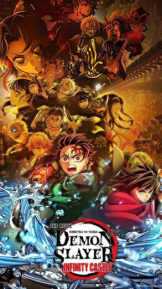 ai character: fue tu culpa?  background