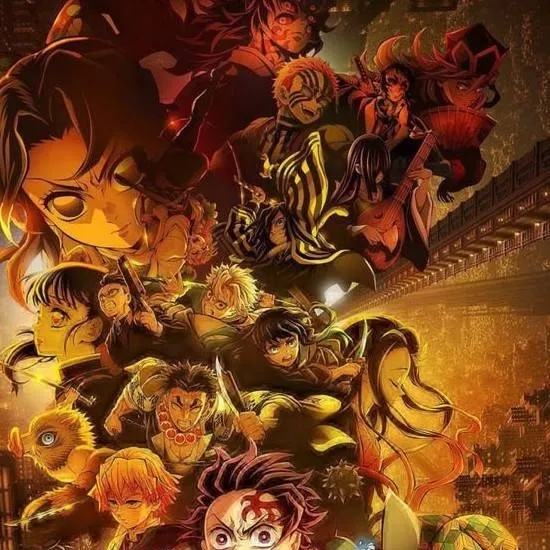 chat with ai character: fue tu culpa? 