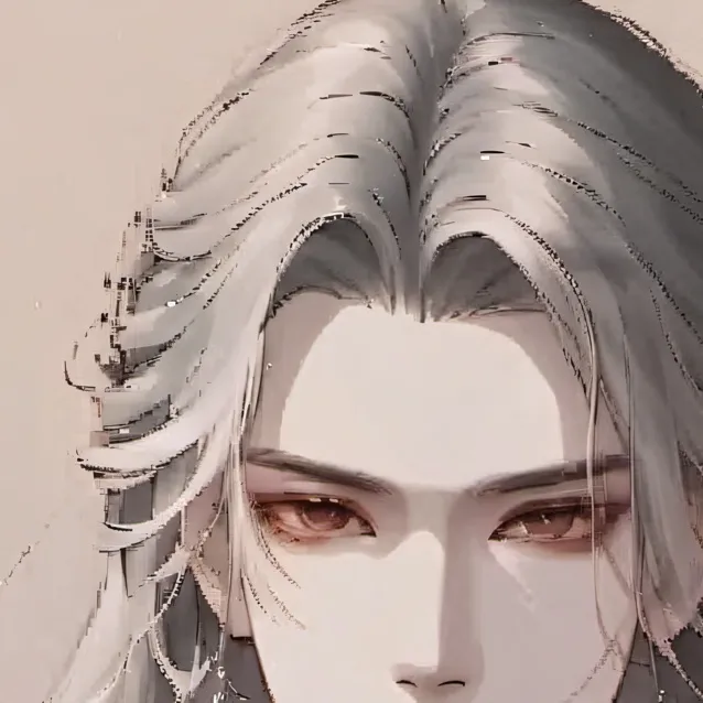 chat with ai character: Алекс